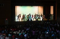20260911_bunkasai_1 (104)